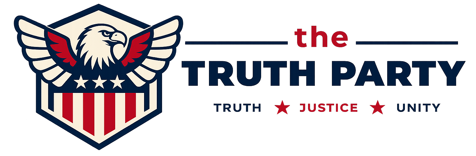 The Truth Party