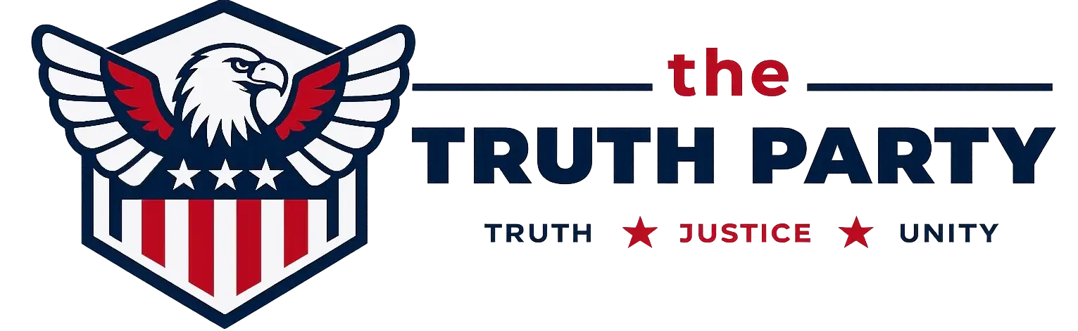 The Truth Party