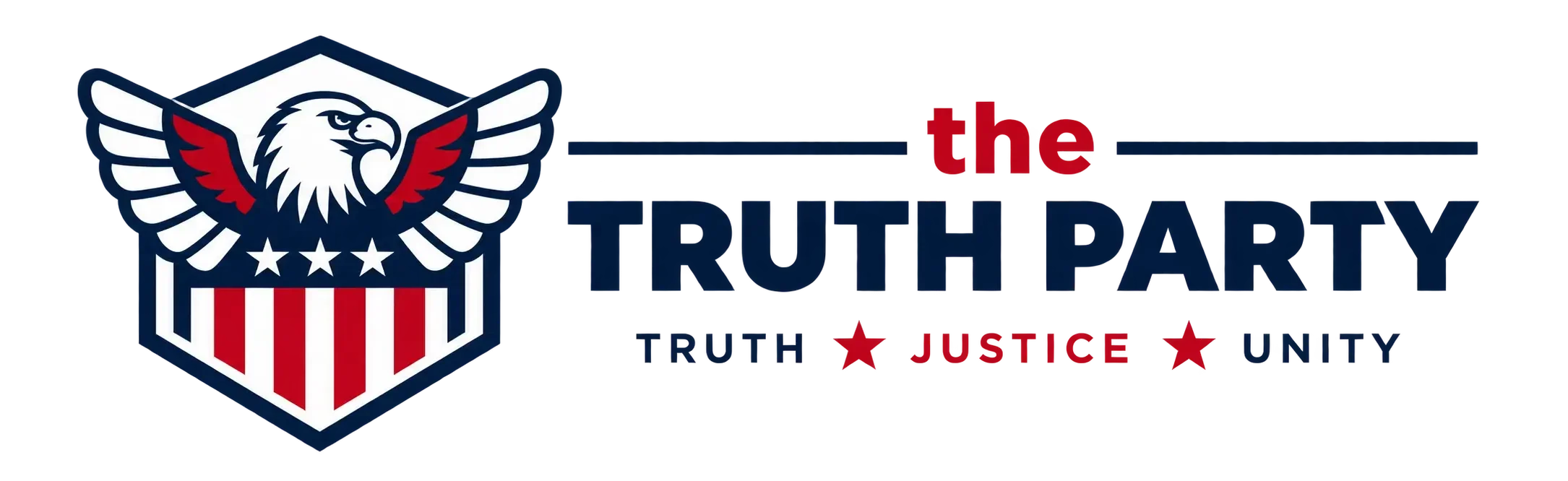 The Truth Party